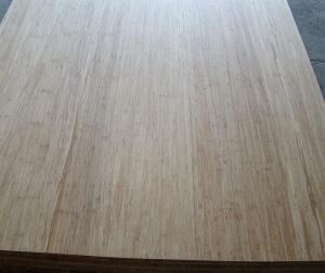 Prírodný prameň bambus tkaný bambus panely Krytý