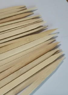 productcate-225-315 productcate-225-315