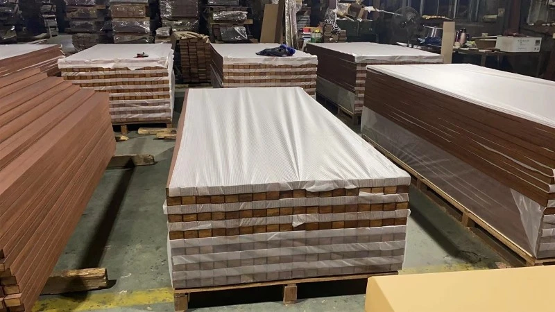 photo and package 10K joist 5 photo and package 10K joist 5