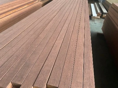photo and package 10K joist 2 photo and package 10K joist 2