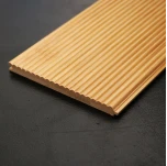 product-152-151