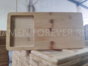 Veľkoobchod Bamboo syr Doska tácky s najlepšou cenou